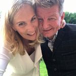 Debbie Doyle - @debbiedoyle - Instagram
