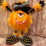 Debbie Doyle - @hillsidedecortomah - Instagram
