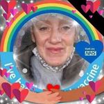 Debbie Doyle - @debbiedoyle6181 - Instagram