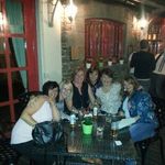 Debbie Doyle - @debbie.doyle.16121 - Instagram