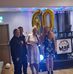 Debbie Doyle - Facebook