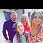Debbie Doyle - @debbiedoyle834 - Instagram