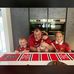 Debbie Doyle - Facebook