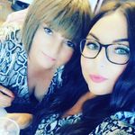 Debbie doyle - @debbiedoyle9287 - Instagram