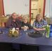 Debbie Doyle - Facebook