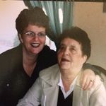 Debbie Doyle - @dadoyle65 - Instagram