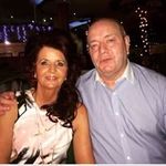 Debbie Doyle - @jazmynchat123 - Instagram