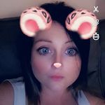 debbie doyle - @debbiedoyle56 - Instagram