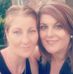 Debbie Doyle - Facebook