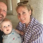 Debbie Doyle - @debbiedoyle8814 - Instagram