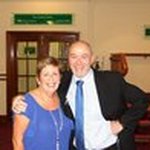 Debbie Doyle - @debbiedoyle1964 - Instagram