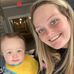 Debbie Doyle - Facebook