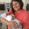 Debbie Doyle - @debbiedoyle2 - TikTok