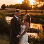Debbie Doyle - @debbiedoyle22 - Instagram