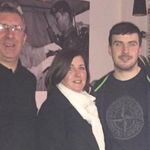 Debbie Doyle - @debbiedoyle423 - Instagram