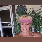 Debbie Doyle - @debbiedoyle61 - Instagram