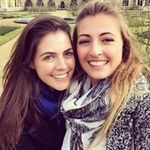 Debbie Doyle - @debbiedoyle2369 - Instagram