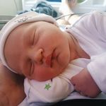 Debbie Doyle - @debbiedoyle811 - Instagram