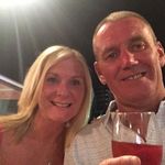 Debbie Doyle - @debbiedoyle23 - Instagram