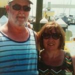 Debbie Doyle - @debbie__doyle - Instagram