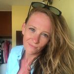 Debbie Doyle 🌈💛 - @debbie.doyle.921 - Instagram