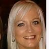 Debbie Doyle - @debbiedoyle0 - TikTok