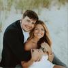 debbiedoyle856 - @debbdoyle8 - TikTok