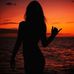 Deborah Doyle - Facebook