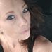 Deborah Doyle - Facebook