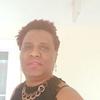 LifewithDebbieDoyle - @passionmom - TikTok