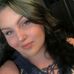 Debbi Drew - Facebook