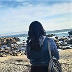 Debbie Drew - @debbie_drew - Instagram