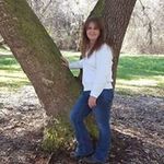Debbie Drew - @debbiecakes_lday - Instagram