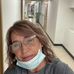 Debbie Drew - Facebook