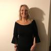 Debbie Drew - @debbiedrew2 - TikTok