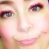 debbiedrew8 - @debbiedrew8 - TikTok
