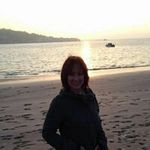 Debbie Drew - @thedebster69 - Instagram
