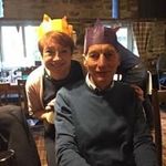 Debbie Drew - @debbiedrew4876 - Instagram