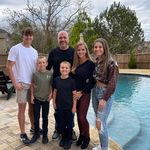 Debbie Drew - @ddrew0416 - Instagram