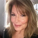 Debbie Drew - @ddrewplus2 - Instagram