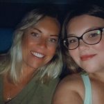 Debbie Devine - @debbiedrew3012 - Instagram