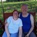 Debbie Drew - Facebook