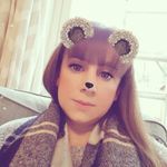 debbie drew - @deb_mummydrew - Instagram