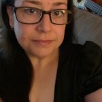 Debbie Drew - @mummadeb - Instagram