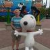 Debbie Drew - Facebook