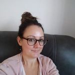 Debbie Drew - @debbie.drew01 - Instagram