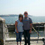 Debbie Drew - @debsdrew67 - Instagram