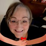 Debbie Drew - @cincydeb - Instagram