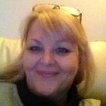 Debbie Drew - @werd60 - Instagram