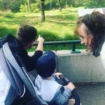 Debbie Drew - @debdrew.7 - Instagram